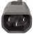 Image of UPS Input Plug: IEC-320-C14